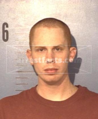Mark Aaron Lowery