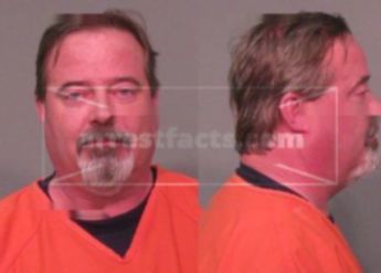 Timothy Joseph Gallagher