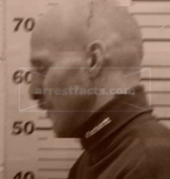 Jerry J Seitz