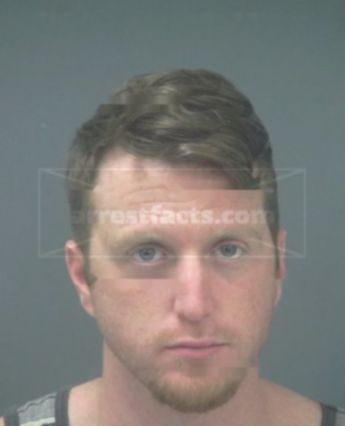 Jonathan Spencer Kingry