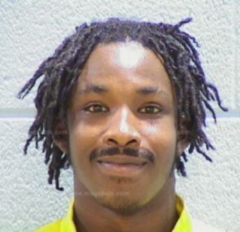 Jataevius L Armistead