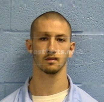 Andrew Moorman