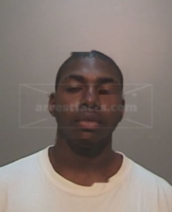Lawrence Addison Mchenry