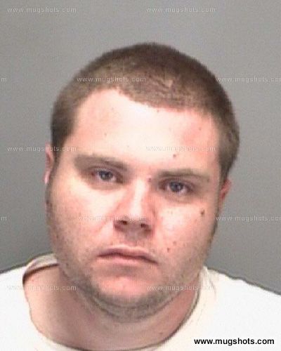 Nathan Howard Yates