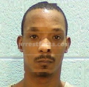 Jarvas L Mcneal