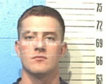 Mark Reagan Eilers