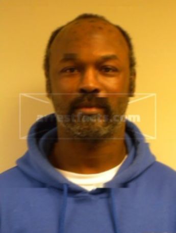 Marvin G Bohanon