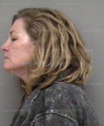 Rhonda L Powell