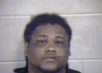 Aric L Gordon