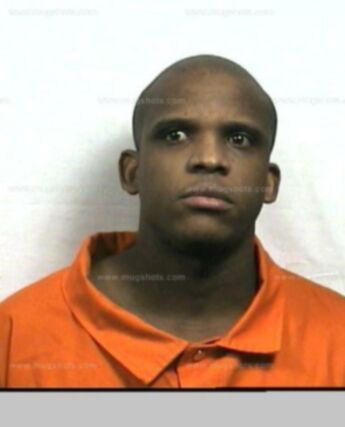 Terrence D Burton