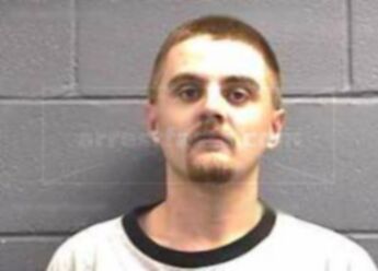 Barry Glenn Roark