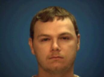 Ronald Earl Howell