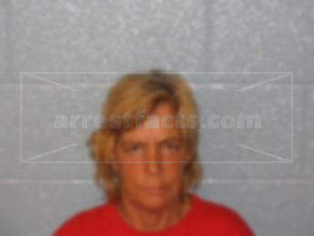 Susan J Lamore