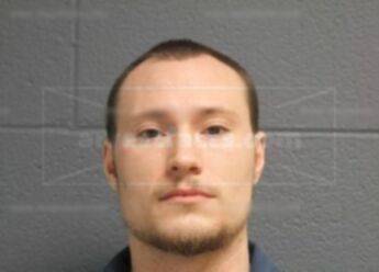 William Dwayne Sills