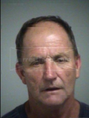 Randall Scott Underwood