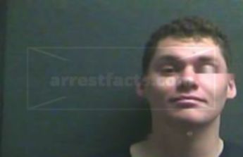 Edmund Martin Reilly