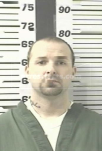 Aaron J Myers