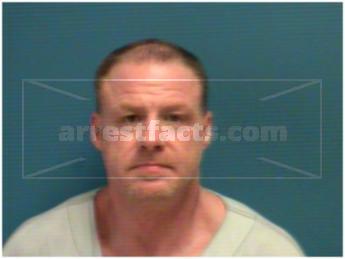 Gary Eugene Kidd