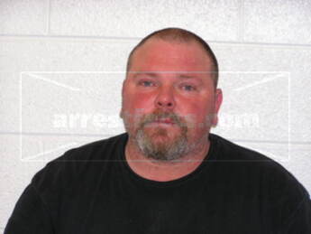 Robert Joseph Mcgregor Jr