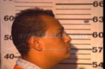 Hipolito Junior Velasquez Tapia