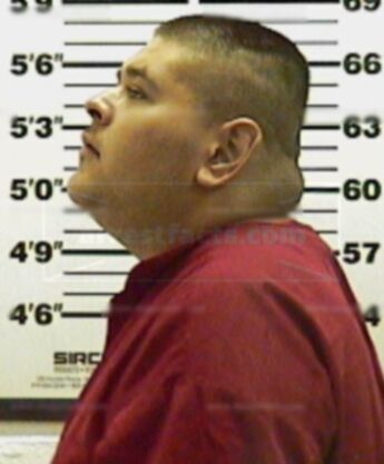 Matthew Armijo