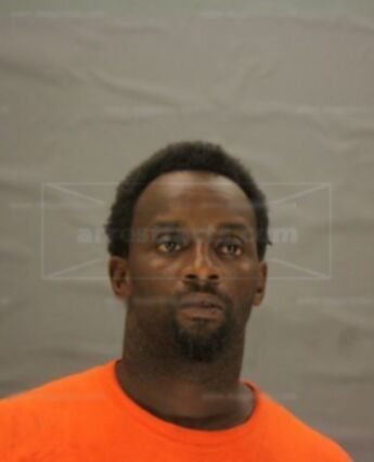 Joey Kareen Floyd