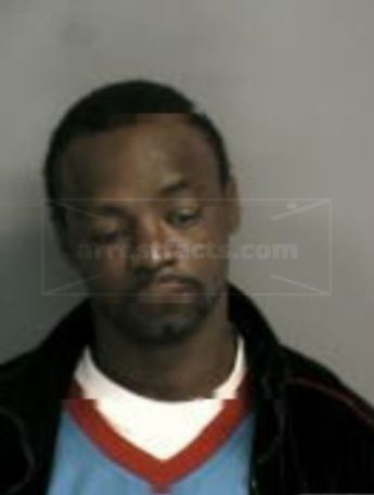 Dion Dunlap
