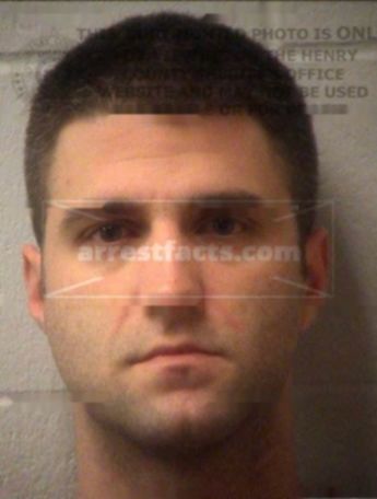 David Brinson Callahan