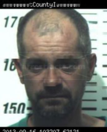 Jon Paul Unger