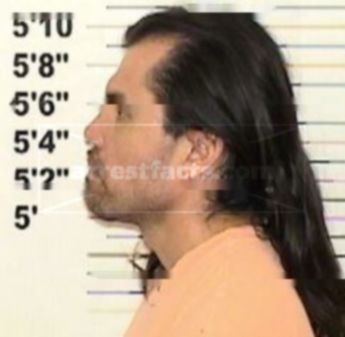 Rafael Martinez