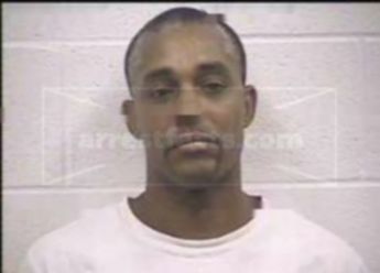 Diran Elkins Thomas