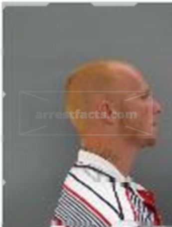 Lee Michael Kalin