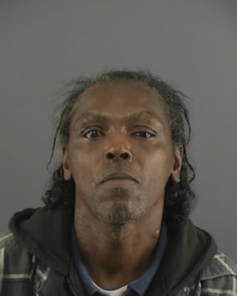 Dennis Dean Irby