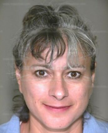 Ellen M Sexton