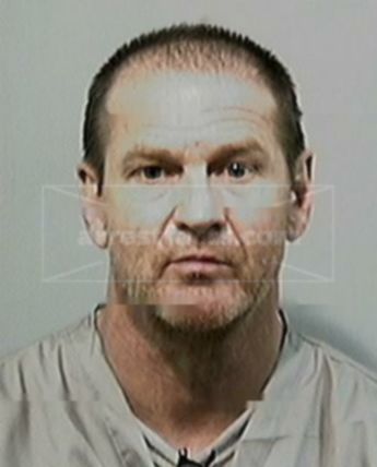 Gary Ronald Williams