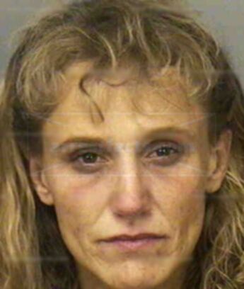 Sharon R Bennett