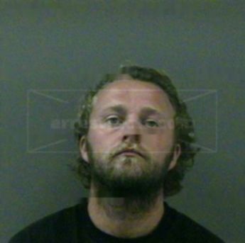 Cody Wayne Harper