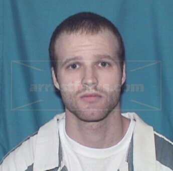Dustin Mark Kolczak