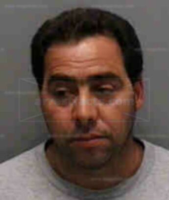 Thomas Maresca