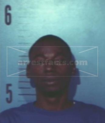 Byron James Thompson