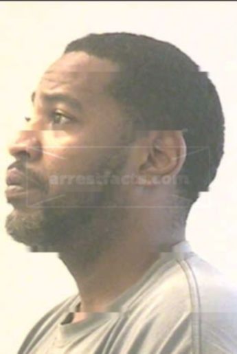 Wendell Terrell Kendrick