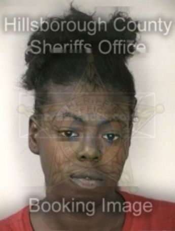 Pamela Celeste Davis