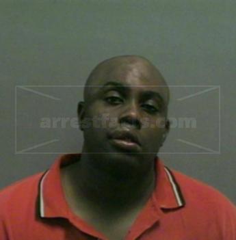Thomas Lynn Williams