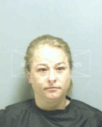 Carrie Lynn Harp