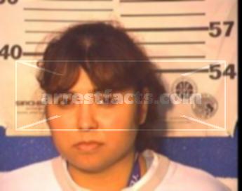 Corina B. Mata