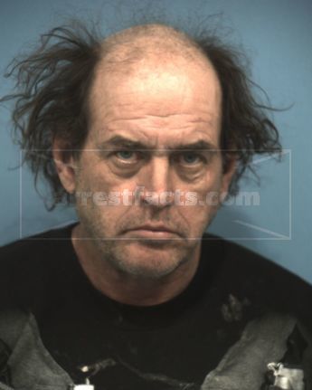 James Reid Butler