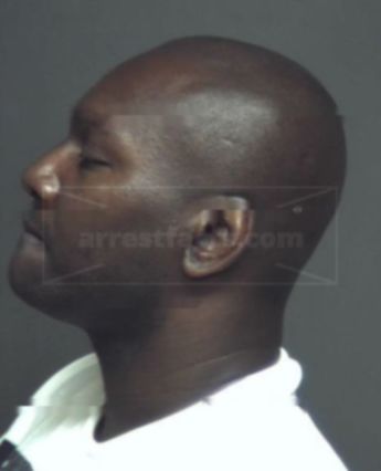 Robert Lee Butler