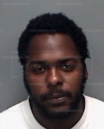 Carleton D Jones