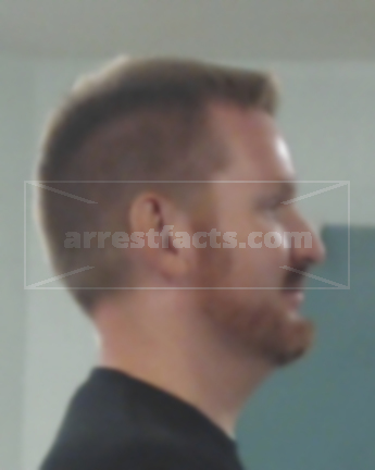 Jeremy Todd Forbes