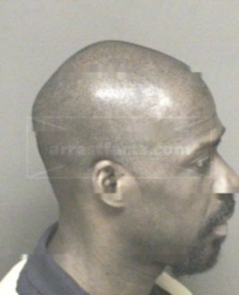 Bradford Loyd Bloomfield